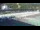 Webcam in Saint-Étienne-en-Dévoluy, 0 km entfernt