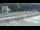 Webcam in Saint-Étienne-en-Dévoluy, 0 mi away