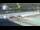 Webcam in Saint-Étienne-en-Dévoluy, 0 km