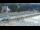 Webcam in Saint-Étienne-en-Dévoluy, 0 mi away