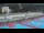 Webcam in Saint-Étienne-en-Dévoluy, 11.6 mi away