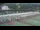 Webcam in Saint-Étienne-en-Dévoluy, 96 km