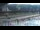 Webcam in Saint-Étienne-en-Dévoluy, 0 km entfernt