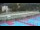 Webcam in Saint-Étienne-en-Dévoluy, 0 mi away