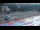 Webcam in Saint-Étienne-en-Dévoluy, 30.3 mi away