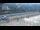 Webcam in Saint-Étienne-en-Dévoluy, 0 mi away