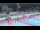 Webcam in Saint-Étienne-en-Dévoluy, 29.9 km entfernt