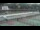 Webcam in Saint-Étienne-en-Dévoluy, 0 mi away