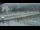 Webcam in Saint-Étienne-en-Dévoluy, 0 km