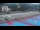 Webcam in Saint-Étienne-en-Dévoluy, 0 mi away