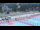 Webcam in Saint-Étienne-en-Dévoluy, 0 km
