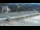 Webcam in Saint-Étienne-en-Dévoluy, 29.9 km entfernt