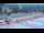 Webcam in Saint-Étienne-en-Dévoluy, 0 km