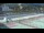 Webcam in Saint-Étienne-en-Dévoluy, 0 mi away