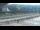 Webcam in Saint-Étienne-en-Dévoluy, 78.1 km