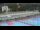 Webcam in Saint-Étienne-en-Dévoluy, 0 km