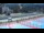 Webcam in Saint-Étienne-en-Dévoluy, 0 km