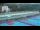 Webcam in Saint-Étienne-en-Dévoluy, 0 km entfernt
