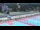 Webcam in Saint-Étienne-en-Dévoluy, 0 km