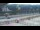 Webcam in Saint-Étienne-en-Dévoluy, 37 mi away