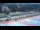 Webcam in Saint-Étienne-en-Dévoluy, 0 mi away