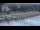 Webcam in Saint-Étienne-en-Dévoluy, 0 km entfernt