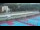 Webcam in Saint-Étienne-en-Dévoluy, 0 km