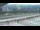 Webcam in Saint-Étienne-en-Dévoluy, 0 km