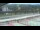 Webcam in Saint-Étienne-en-Dévoluy, 0 km