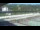 Webcam in Saint-Étienne-en-Dévoluy, 0 km