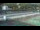 Webcam in Saint-Étienne-en-Dévoluy, 11.6 mi away