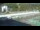 Webcam in Saint-Étienne-en-Dévoluy, 0 km entfernt