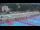 Webcam in Saint-Étienne-en-Dévoluy, 0 mi away