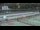 Webcam in Saint-Étienne-en-Dévoluy, 29.9 km