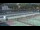Webcam in Saint-Étienne-en-Dévoluy, 29.9 km