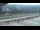 Webcam in Saint-Étienne-en-Dévoluy, 0 km