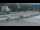 Webcam in Saint-Étienne-en-Dévoluy, 78.7 km