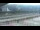 Webcam in Saint-Étienne-en-Dévoluy, 96 km