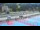 Webcam in Saint-Étienne-en-Dévoluy, 0 km