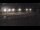 Webcam in Saint-Étienne-en-Dévoluy, 0 km entfernt