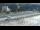 Webcam in Saint-Étienne-en-Dévoluy, 78.1 km