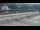 Webcam in Saint-Étienne-en-Dévoluy, 11.6 mi away
