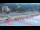 Webcam in Saint-Étienne-en-Dévoluy, 0 mi away