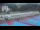 Webcam in Saint-Étienne-en-Dévoluy, 30.3 mi away