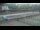 Webcam in Saint-Étienne-en-Dévoluy, 0 mi away