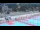 Webcam in Saint-Étienne-en-Dévoluy, 0 km