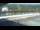 Webcam in Saint-Étienne-en-Dévoluy, 0 km