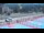 Webcam in Saint-Étienne-en-Dévoluy, 29.9 km