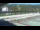 Webcam in Saint-Étienne-en-Dévoluy, 0 km