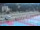 Webcam in Saint-Étienne-en-Dévoluy, 78.7 km